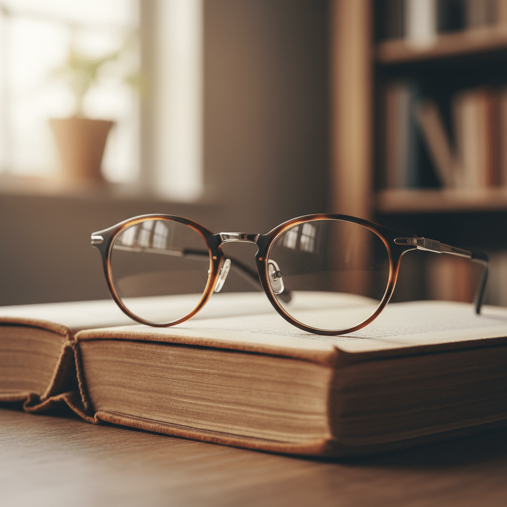 רכות, קשות או היברידיות? המדריך המלא לסוגי עדשות מגע