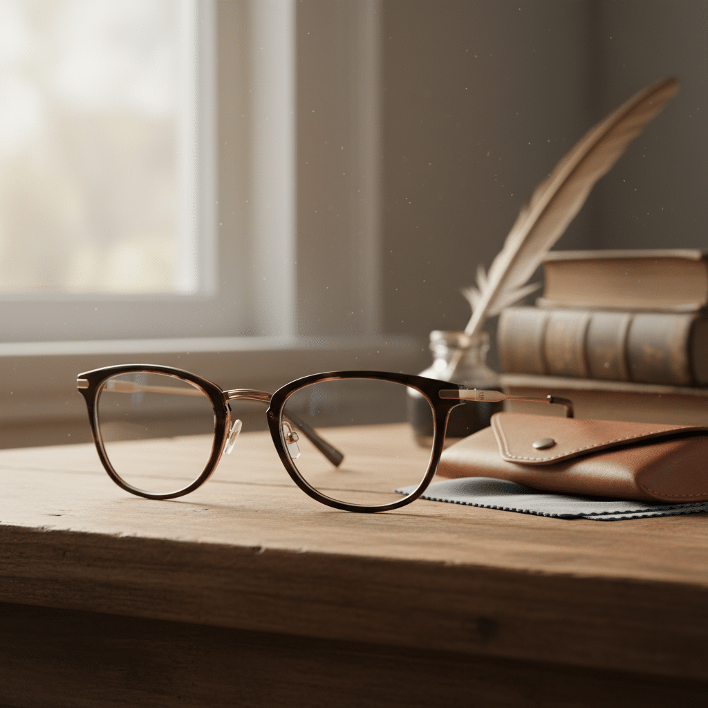 יומיות או חודשיות? כך תדעו איזה סוג עדשות מתאים לאורח החיים שלכם