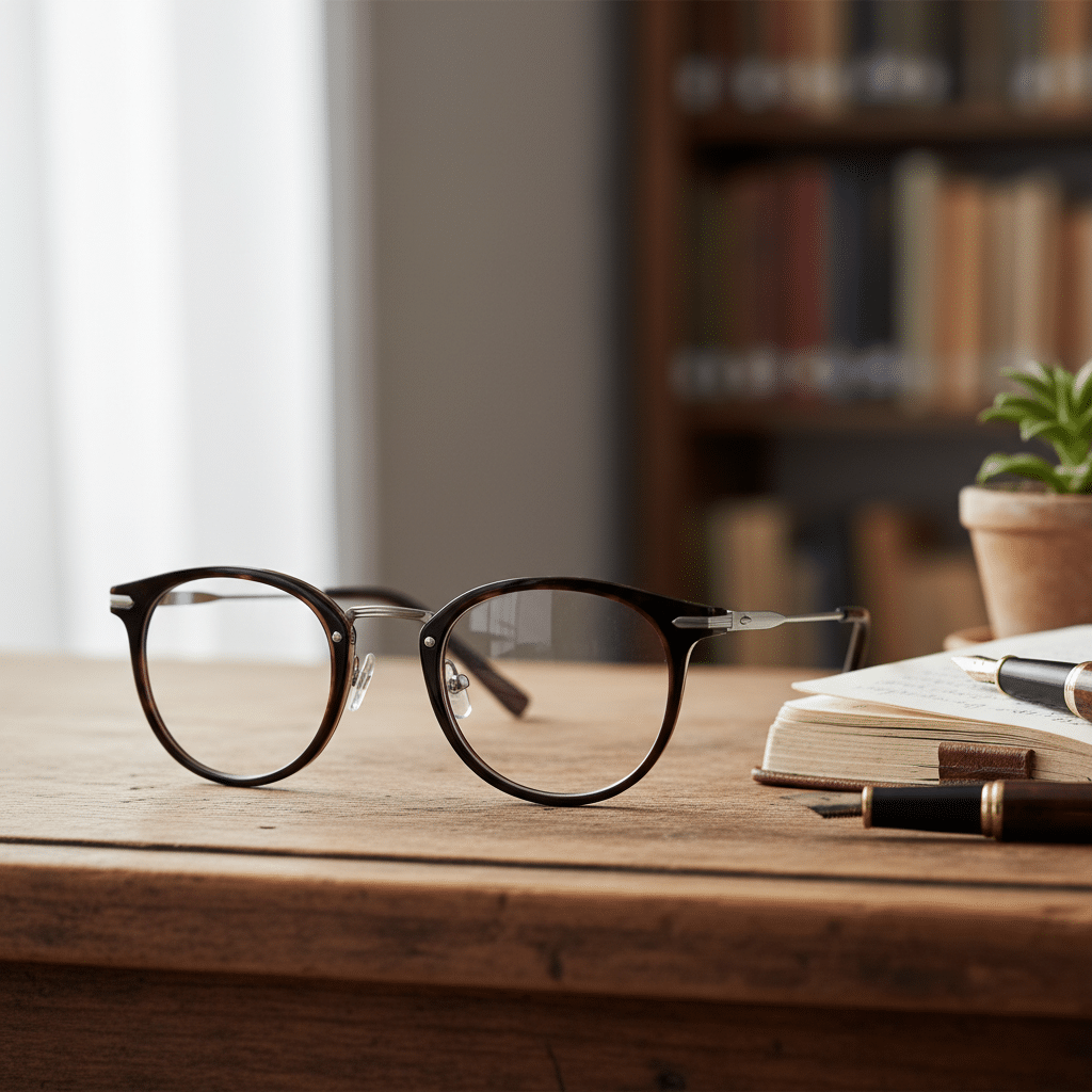 למה אסור לישון עם עדשות מגע ומה הסיכון שלא כדאי להתעלם ממנו